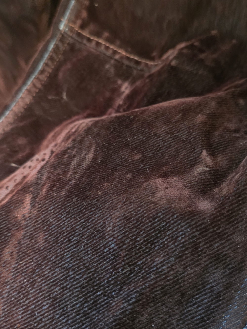 Free People - Picture 4 of 4